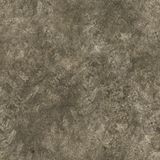 Textura de hormigón
