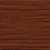 Textura de madera oscura